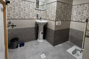 آپارتمان مبله دوخواب دنیا 9 در رامسر