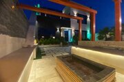 ویلا دوبلکس استخردار دو خواب در ساری