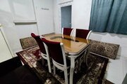 سوئیت ویلا رادوار در خمام