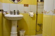 ویلا دوبلکس سه خواب ممتاز گلباغ در رشت
