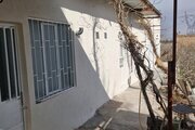 سوئیت سنتی باغ انجیر در ورامین