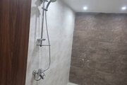 ویلا دوبلکس استخردار مبله سه خواب عمارت شاهان در کردان