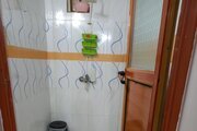 ویلا دوخواب مبله در چابکسر