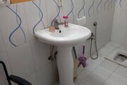 ویلا دوخواب مبله در چابکسر