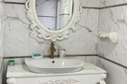 ویلا مبله دو خواب در بندر انزلی