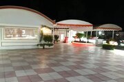 خانه ویلایی لوکس استخردار فاخته در رودسر