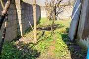 خانه ویلایی تکخواب مبله در صومعه سرا