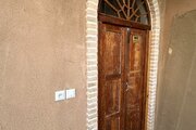 اتاق 9 متری 1 بومگردی در یزد