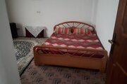 واحد درطبقه همکف ویلا در بابلسر