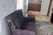 ویلا دوبلکس دو خواب در بندر انزلی