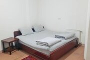 واحد 6 سه خواب در هتل آپارتمان کرمان
