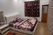 ویلا مبله استخردار دو خواب در محمود آباد
