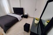 آپارتمان مبله دوخواب یارا در نجات اللهی