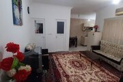 خانه ویلایی تک خواب مبله در بابلسر