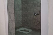 آپارتمان مبله تکخواب شکوفه 2 در شیراز