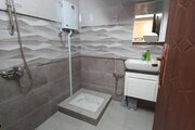کلبه دوبلکس دو خواب جنگلی در ماسال