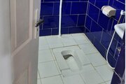 ویلا دوبلکس تکخواب صدرا در چاف و چمخاله
