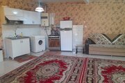 ویلا مبله تک خواب در تبریز