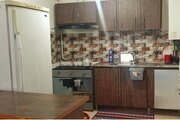 ویلا تکخواب گیلاکو در رشت