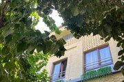 واحد تک نفره در هتل در خیابان پانزده خرداد