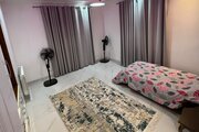 ویلا مبله تریپلکس سه خواب  کاخ سفید در  پره سر