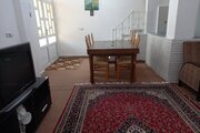 ویلا مبله دو خواب خاطره در رشت