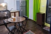 ویلا تک خواب قاصدک آرام در بندر انزلی