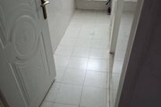 واحد دوخواب پنجک در طبقه همکف ویلای مرزن آباد