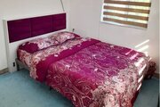 ویلا دوبلکس دوخواب مبله تشبندان در محمودآباد