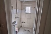 سوئیت 40 متری در همدان