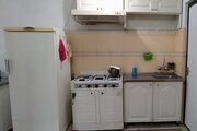 واحد در طبقه همکف هلیا رامسر