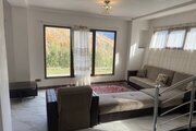 ویلا مبله دوبلکس چهارخواب لادن لرد در ماسال