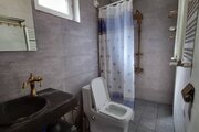 ویلا استخردار دو خواب در چهارباغ