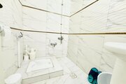 ویلا جنگلی دوخواب سوجان در رشت