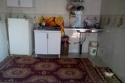 سوئیت مورونه در جزیره هرمز