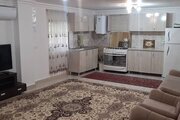 خانه ویلایی تک خواب مبله در رشت