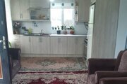 ویلا تک خواب هودول در آستارا