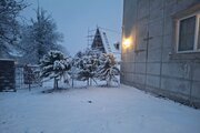 واحد دوخواب عمارت مهراد در طبقه اول ویلای اسالم