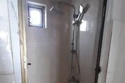آپارتمان مبله تکخواب در لیسار