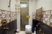ویلا دوبلکس استخردار مبله چهارخواب در رامسر
