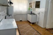 ویلا مبله یکخواب ژیکان در بانه