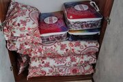 ویلا دو خواب ویونا در زیباکنار