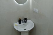 آپارتمان مبله تکخواب لوکس در تجریش
