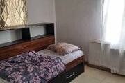 ویلا مبله سه خواب لطیف در کردان
