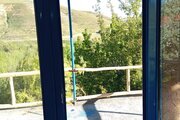 ویلا باغ  مبله تکخواب شب بو در دیواندره کردستان