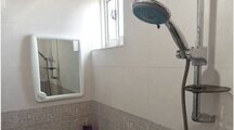 خانه ویلایی دوخواب در نوشهر