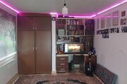 ویلا سنتی دو طبقه محرمان در شفت