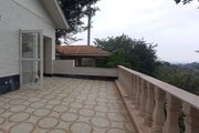 ویلا دوبلکس سه خواب نارنجی در لاهیجان