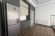 ویلا مبله دوبلکس 5 خواب استخردار آبشار 2 در کردان