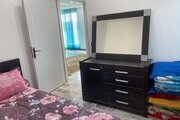 ویلا دو خواب استخردار ارامش در چهارباغ